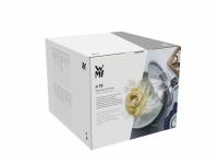 hrnec-na-testoviny-mini-o-18-cm-www.wmf.cz-4.jpg