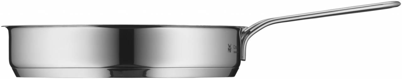 panev-mini-o-18-cm-www.wmf.cz-1.jpg