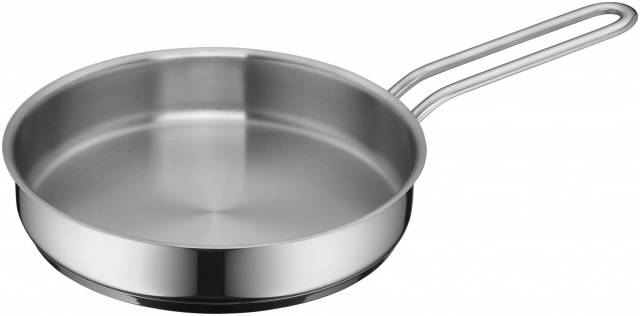 Pánev Mini Ø 18 cm