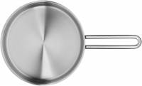 panev-mini-o-18-cm-www.wmf.cz-3.jpg