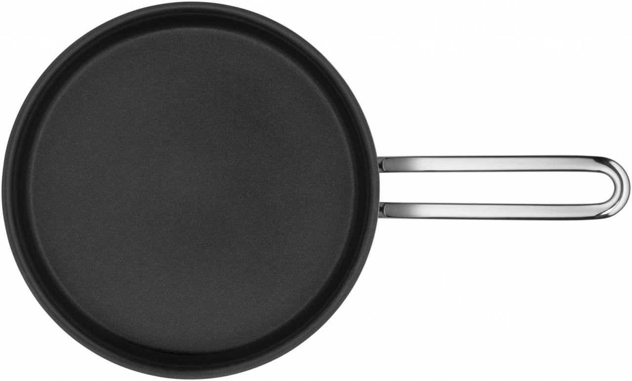 panev-s-neprilnavym-povrchem-mini-o-18-cm-www.wmf.cz-1.jpg