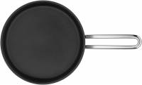 panev-s-neprilnavym-povrchem-mini-o-18-cm-www.wmf.cz-1.jpg