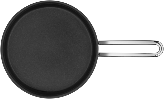 panev-s-neprilnavym-povrchem-mini-o-18-cm-www.wmf.cz-1.jpg