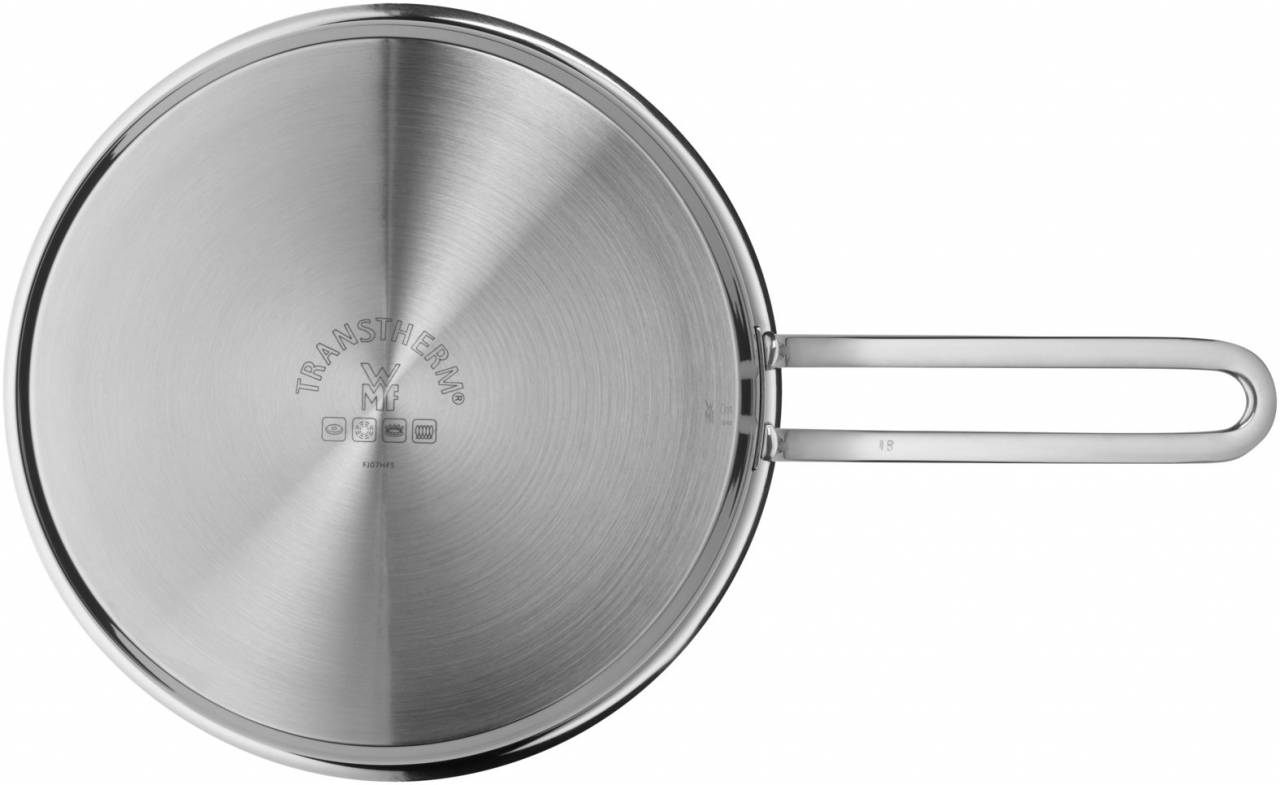 panev-s-neprilnavym-povrchem-mini-o-18-cm-www.wmf.cz-2.jpg