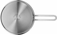 panev-s-neprilnavym-povrchem-mini-o-18-cm-www.wmf.cz-2.jpg