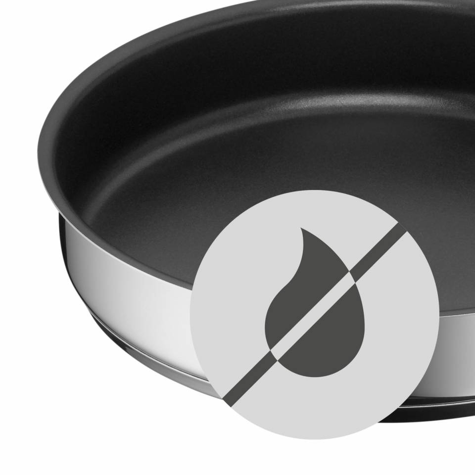 panev-s-neprilnavym-povrchem-mini-o-18-cm-www.wmf.cz-3.jpg