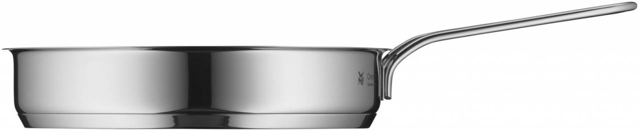 panev-s-neprilnavym-povrchem-mini-o-18-cm-www.wmf.cz-5.jpg