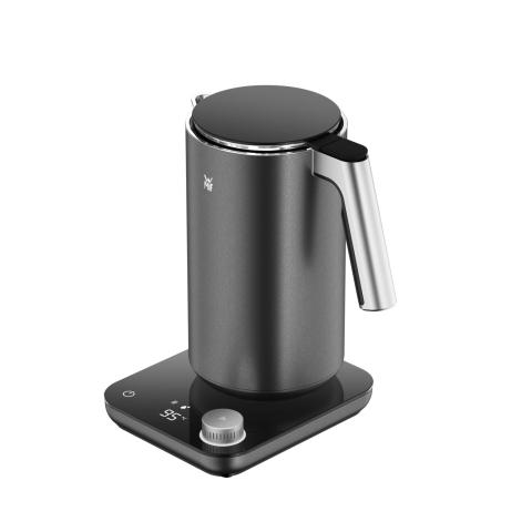 Rychlovarná konvice WMF Master