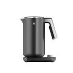 rychlovarna-konvice-wmf-master-www.wmf.cz-3.jpg