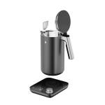 rychlovarna-konvice-wmf-master-www.wmf.cz-4.jpg