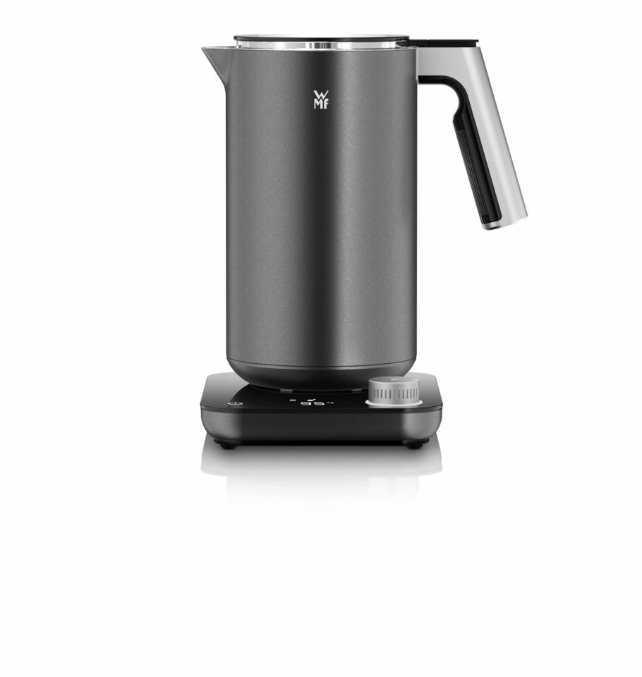 rychlovarna-konvice-wmf-master-www.wmf.cz-5.jpg