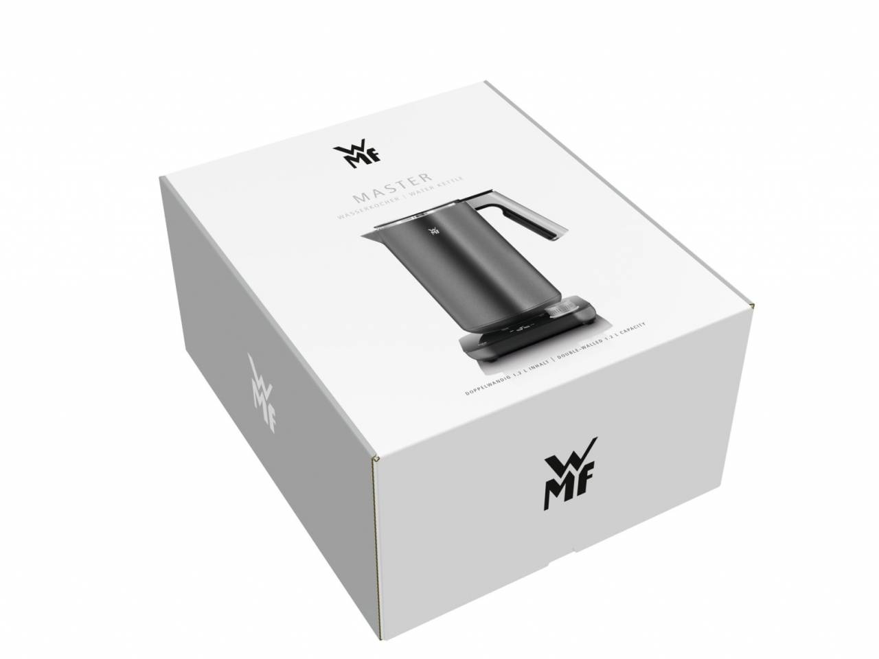 rychlovarna-konvice-wmf-master-www.wmf.cz-6.jpg