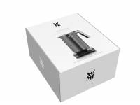 rychlovarna-konvice-wmf-master-www.wmf.cz-6.jpg