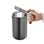 rychlovarna-konvice-wmf-master-www.wmf.cz-9.jpg