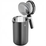 rychlovarna-konvice-wmf-master-www.wmf.cz-10.jpg