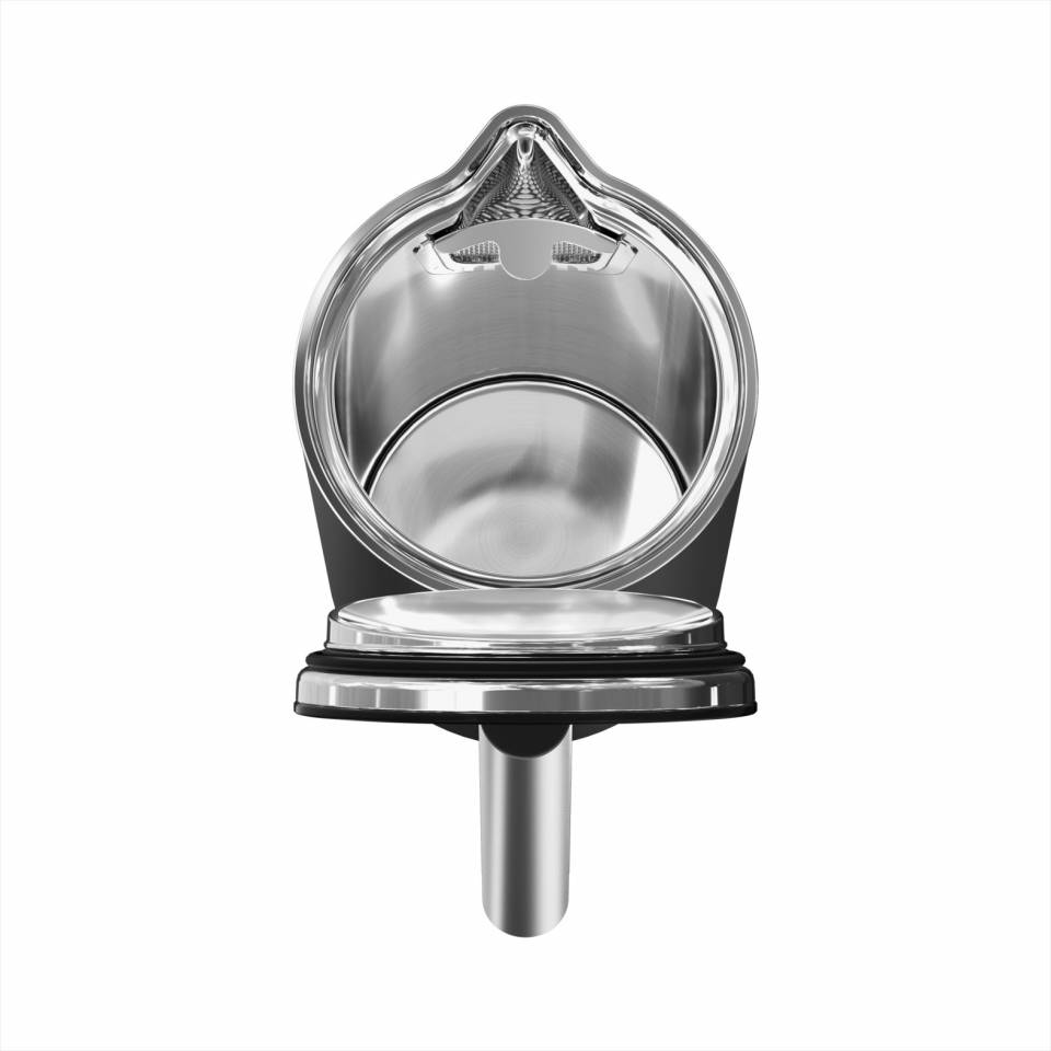 rychlovarna-konvice-wmf-master-www.wmf.cz-11.jpg