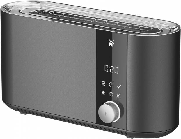 Topinkovač WMF Master
