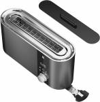 topinkovac-wmf-master-www.wmf.cz-3.jpg