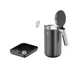 rychlovarna-konvice-wmf-master-www.wmf.cz-13.jpg