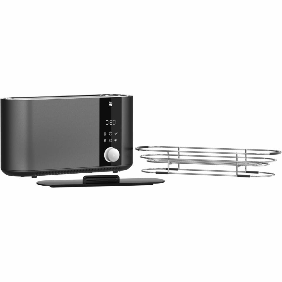 topinkovac-wmf-master-www.wmf.cz-11.jpg
