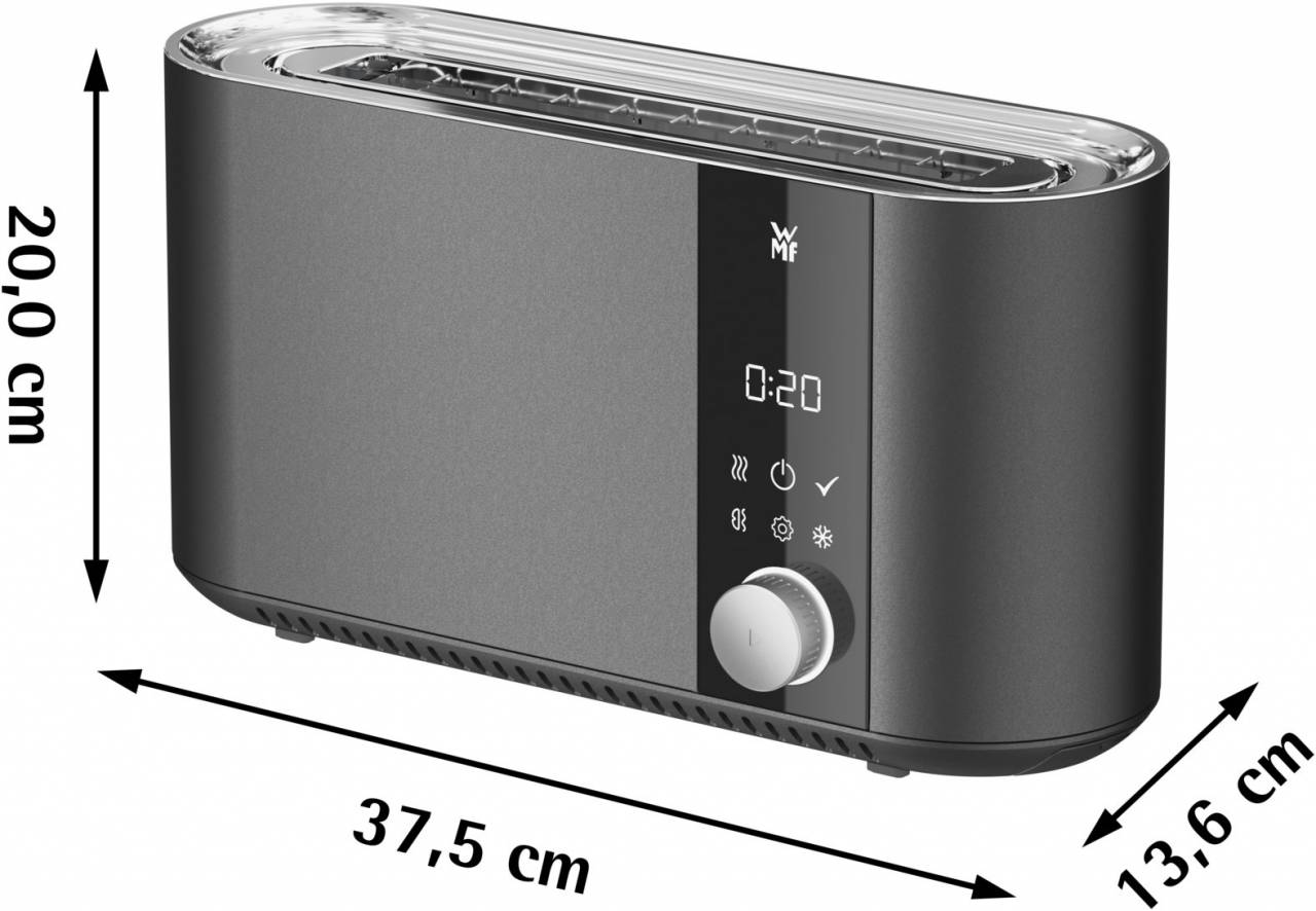 topinkovac-wmf-master-www.wmf.cz-12.jpg