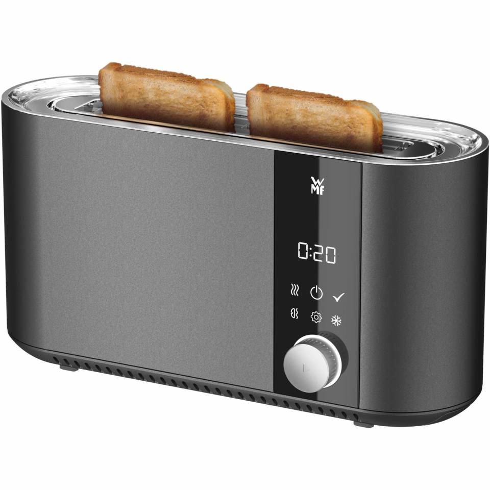 topinkovac-wmf-master-www.wmf.cz-15.jpg