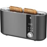topinkovac-wmf-master-www.wmf.cz-15.jpg