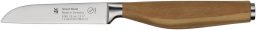 Nůž na zeleninu Grand Wood 9 cm