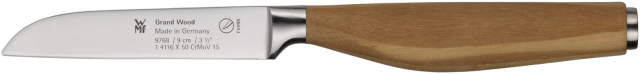 nuz-na-zeleninu-grand-wood-9-cm-www.wmf.cz-1.jpg