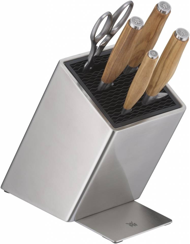 blok-flextec-s-nozi-grand-wood-6ks-www.wmf.cz-3.jpg