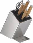 blok-flextec-s-nozi-grand-wood-6ks-www.wmf.cz-3.jpg