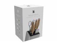 blok-flextec-s-nozi-grand-wood-6ks-www.wmf.cz-4.jpg