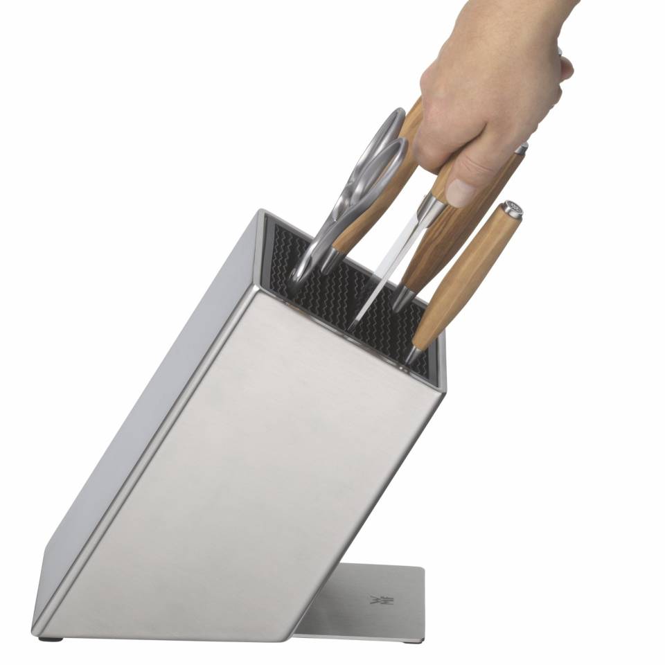 blok-flextec-s-nozi-grand-wood-6ks-www.wmf.cz-5.jpg