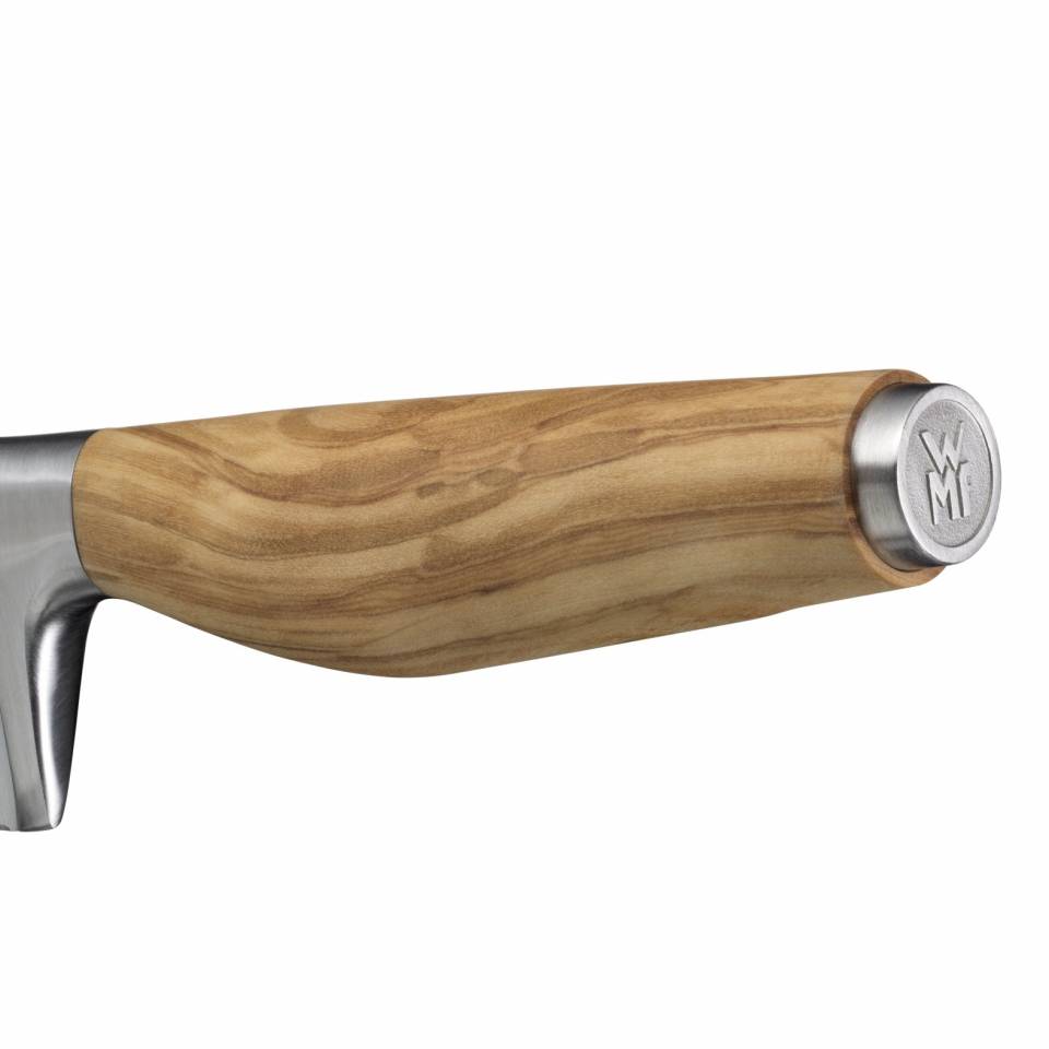 blok-flextec-s-nozi-grand-wood-6ks-www.wmf.cz-6.jpg