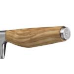 blok-flextec-s-nozi-grand-wood-6ks-www.wmf.cz-6.jpg