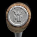 blok-flextec-s-nozi-grand-wood-6ks-www.wmf.cz-9.jpg