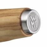 blok-flextec-s-nozi-grand-wood-6ks-www.wmf.cz-10.jpg