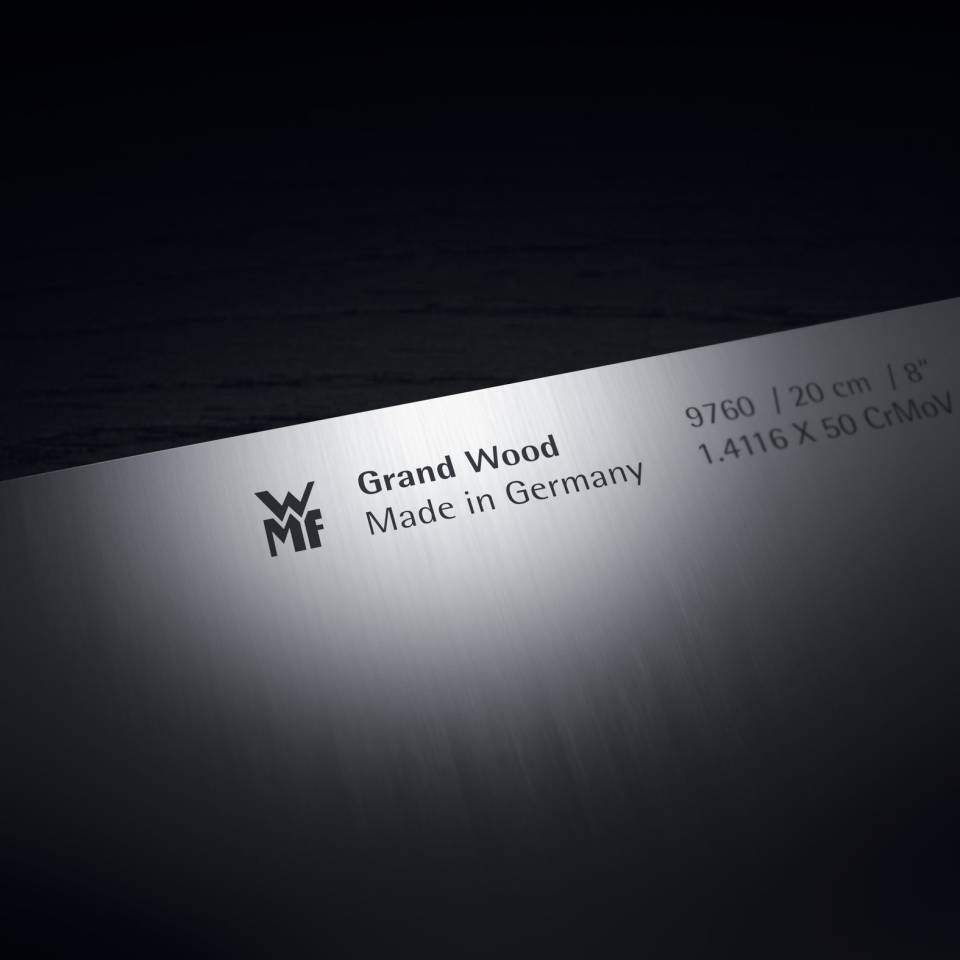 blok-flextec-s-nozi-grand-wood-6ks-www.wmf.cz-11.jpg