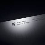 blok-flextec-s-nozi-grand-wood-6ks-www.wmf.cz-11.jpg