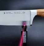 blok-flextec-s-nozi-grand-wood-6ks-www.wmf.cz-12.jpg