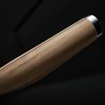 blok-flextec-s-nozi-grand-wood-6ks-www.wmf.cz-14.jpg