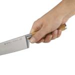 blok-flextec-s-nozi-grand-wood-6ks-www.wmf.cz-15.jpg