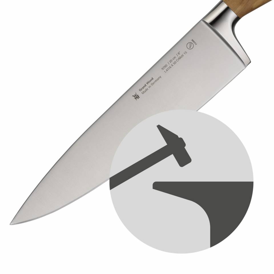 blok-flextec-s-nozi-grand-wood-6ks-www.wmf.cz-16.jpg