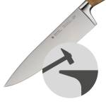 blok-flextec-s-nozi-grand-wood-6ks-www.wmf.cz-16.jpg