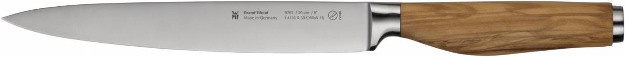 blok-flextec-s-nozi-grand-wood-6ks-www.wmf.cz-18.jpg