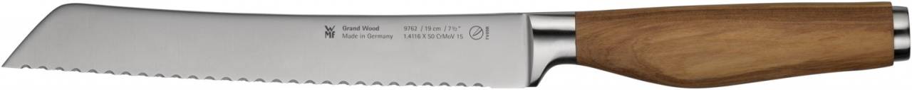 blok-flextec-s-nozi-grand-wood-6ks-www.wmf.cz-19.jpg