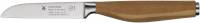 blok-flextec-s-nozi-grand-wood-6ks-www.wmf.cz-20.jpg
