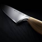 blok-flextec-s-nozi-grand-wood-6ks-www.wmf.cz-21.jpg