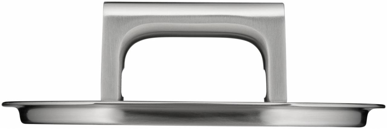 poklice-ultimate-cool-o-16-cm-www.wmf.cz-1.jpg