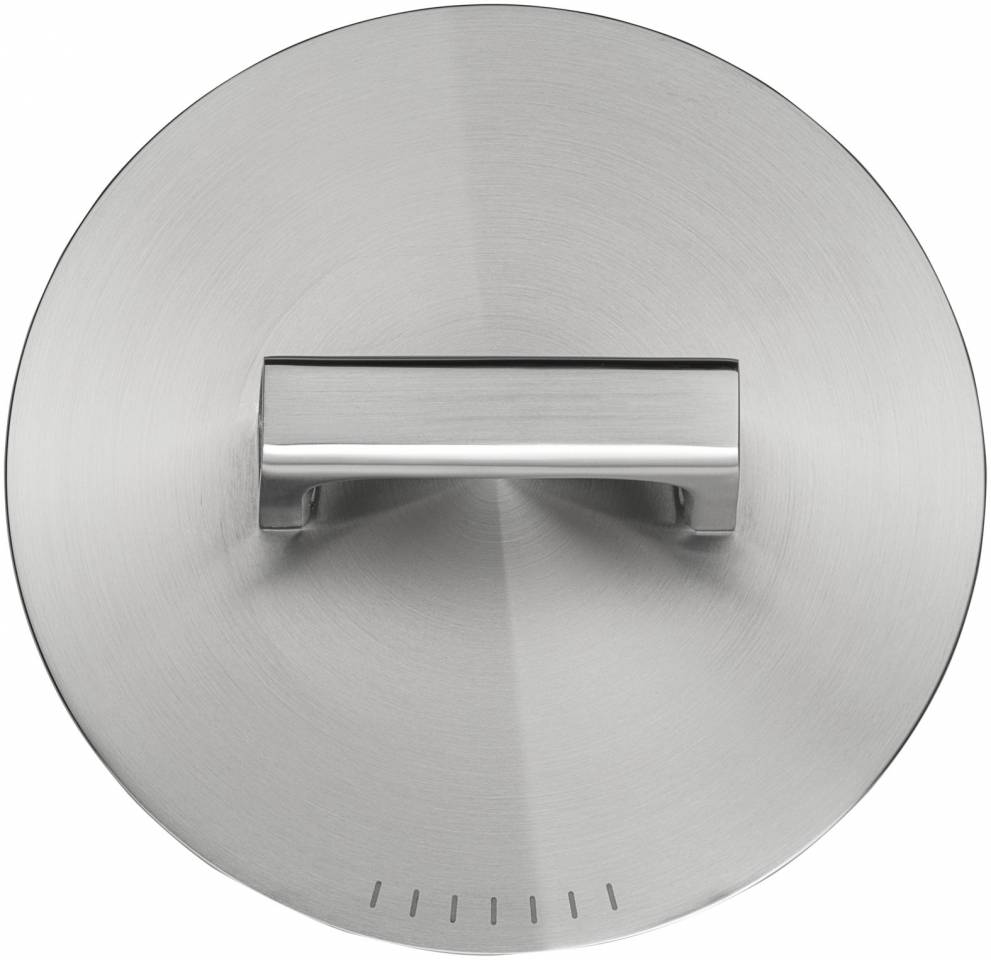 poklice-ultimate-cool-o-16-cm-www.wmf.cz-2.jpg